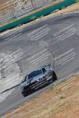 media/May-20-2023-Nasa (Sat) [[10d3e13866]]/Time Trails/Session 2 Outside Turn 6/